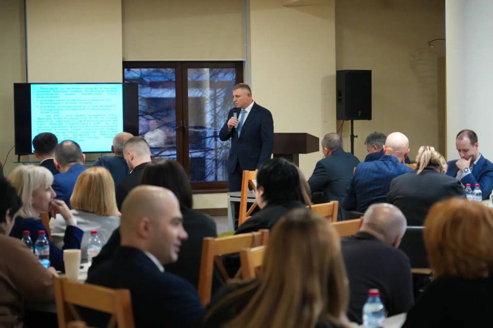 � �������� ������ ������������ ����� ��������� ��� ������������� ������� �������������� ������ � ������ ������� ��������������� �������� ��»