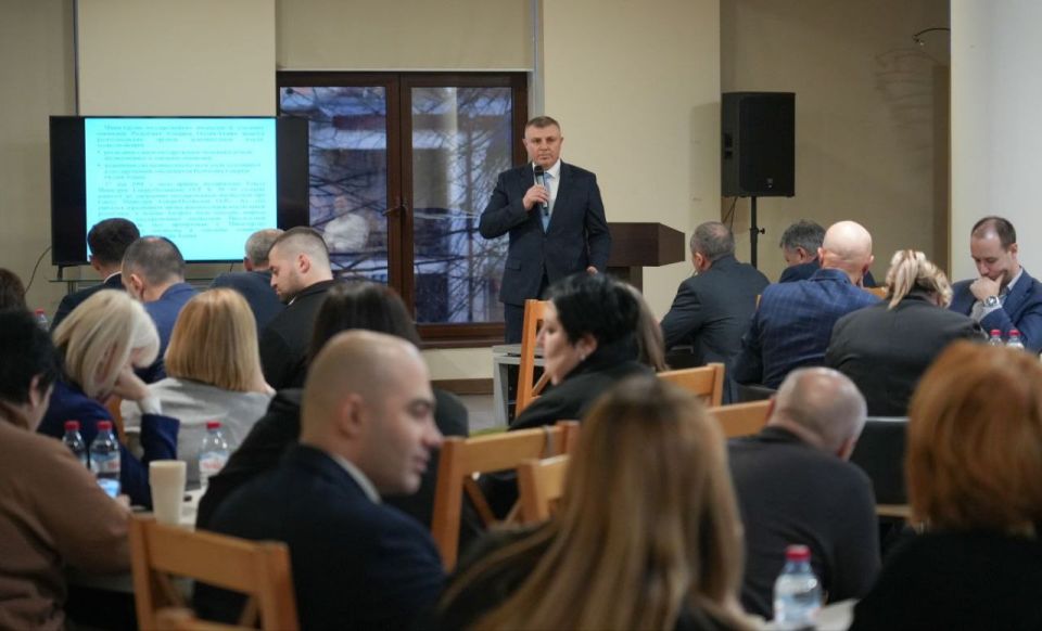 � �������� ������ ������������ ����� ��������� ��� ������������� ������� �������������� ������ � ������ ������� ��������������� �������� ��»