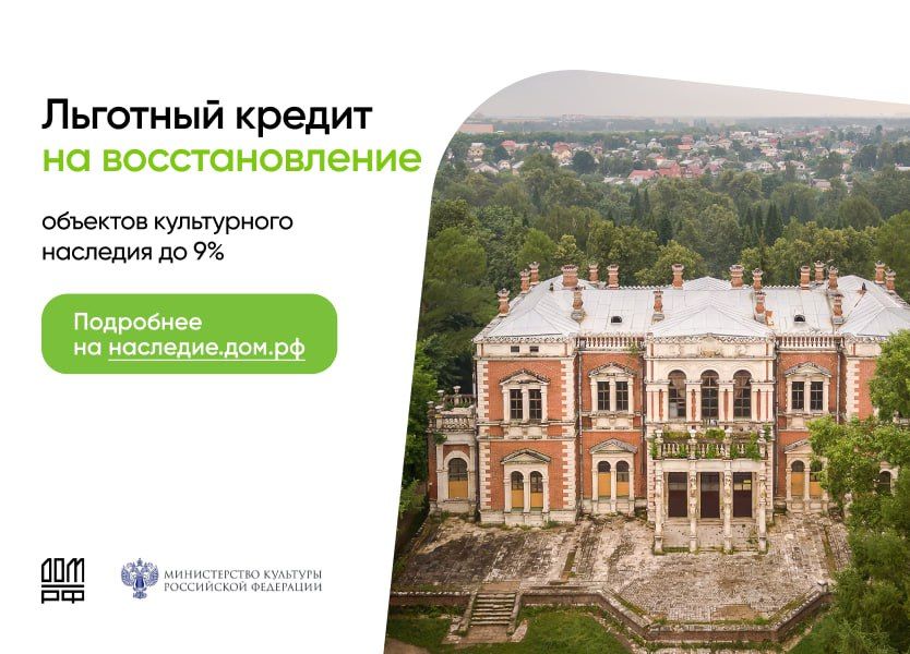 ������������ ������ � ������� ����������� �������� ����� ����� ����� ������ ����������� �����