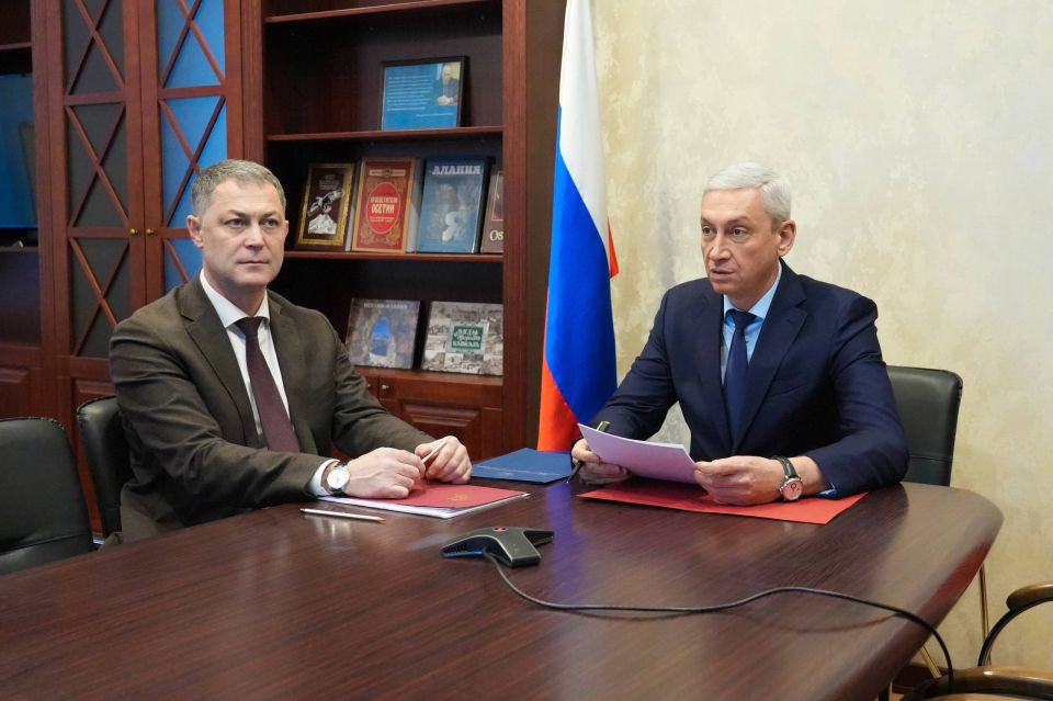 ������������ ������������� ��� � ������ ����� ������� ������ ������� � �������������� � 2025 ���� ��������� ��������������� �������� �� ��������������� ����������� ������� ������������ ���������