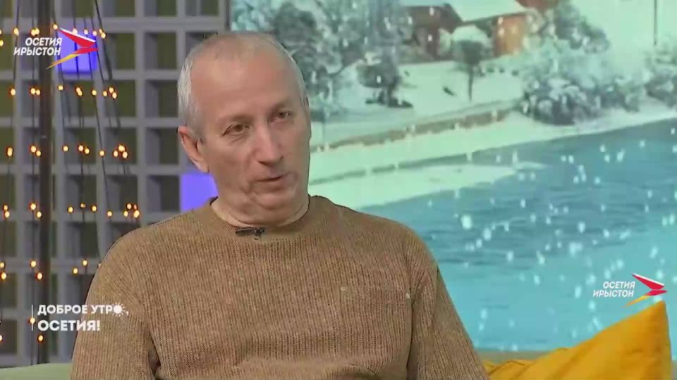 ������ � �������, ������� �������� ��������, ���������� � ����������