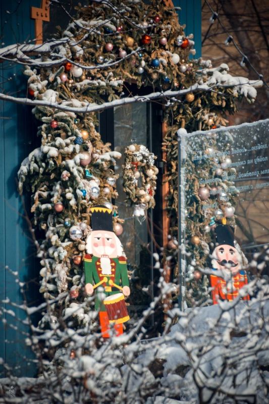 ������ ����, �����������!�