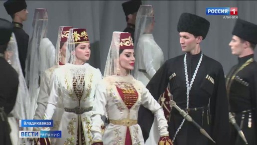 � ����� ������ ���������� ������� ���������������� �������� ����� � ����� ���������� ����� ������ ����� � ���������������� �������������� �������� ����� ������