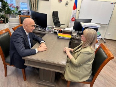 � 2026 ���� �������� ������������� ���������������� ������ ������������������ ������