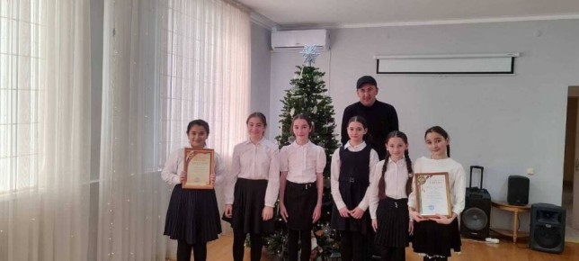 � ������ �������� ���������� �. ����������� ������ ����������� � ������ ������������ ������� �������� ��������� ������������� ������� �������