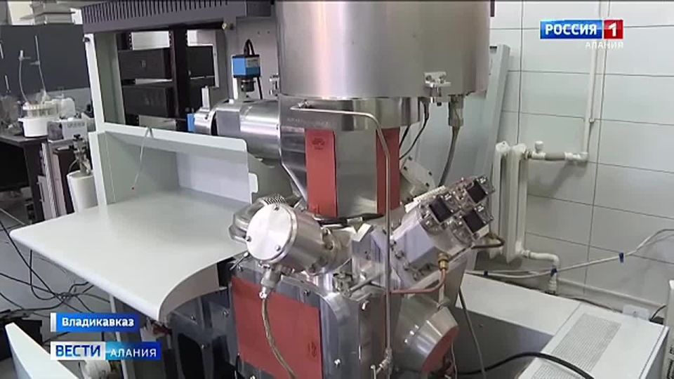 ������� ���������� ������������ ���� � ���������� ���� ���� ���������� ������������� ������-�������������� �����������