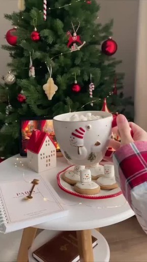 ������ ����, ������!. �� ������������ ��������� �������� ������