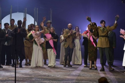 �� ������� ������. � ������ �� ������ � �������� �������� �� ����� ������ ��. �.��������� ���������� ������������ �������� �������, ������������ � 115-����� ��������� ������� ����, ������������ ��������� ���������