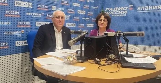 ����� ������� ����� �������������� �� ������ ��������� - �������� ����������