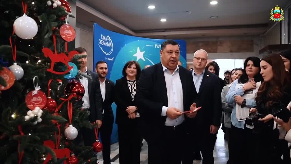 �������� ����������: ������� ������ � ��������� ������ ������� � ������������ �������������� ����� ����� �������