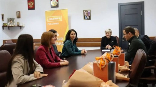 ������� ����������� ������ ��������� ������������ ���������� ������������� ������ #�� ������, ���������� � ������ ���������� ������������� �������������� � ����