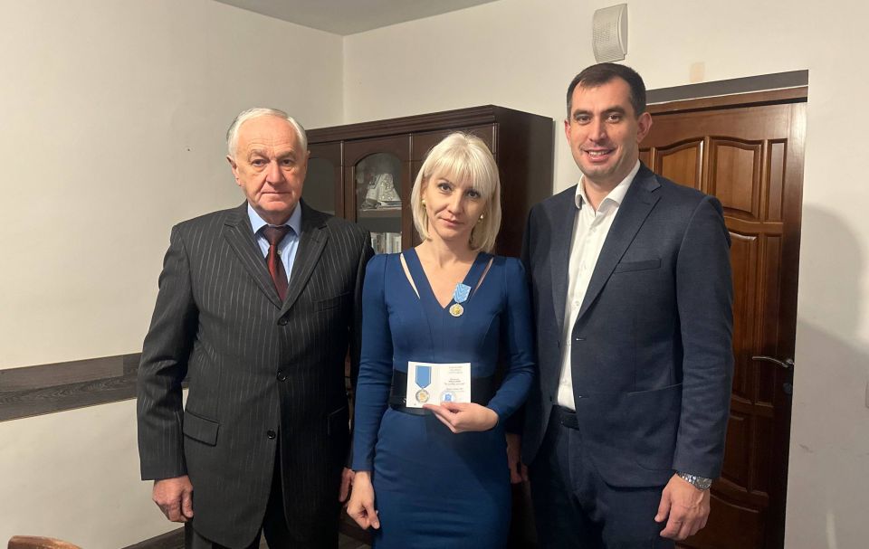 ������ ����������� �������� �������� ���-������ ������ �������� ��������� ������� �������� ���������� ��������� �������� ��� ������ �������