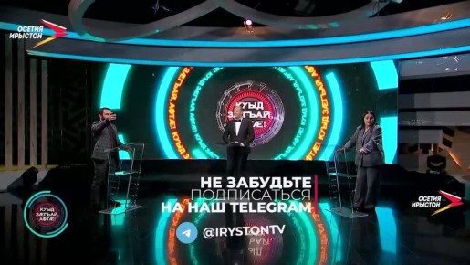 �� �������� ����������� ������� �����? ��� ������� � ���� ���? � �� ����� ���� ���� �������?