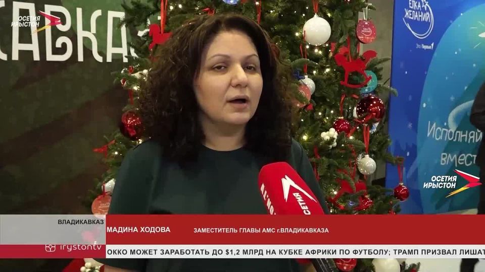 ������������� �������� �������������� ������������ �������������� � ����������������� ����� "���� �������"