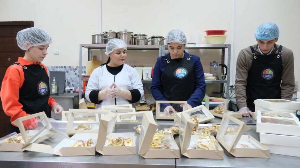 �������� ���� � ��������� ���� ��� �8 ������� ������� � ����� ����� ������ ��� ����������� �������� � ���� ���