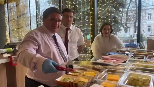 �� ������������ ������ �������� ��������� �� ����������� '������ � �����' ��� �������� � �����������