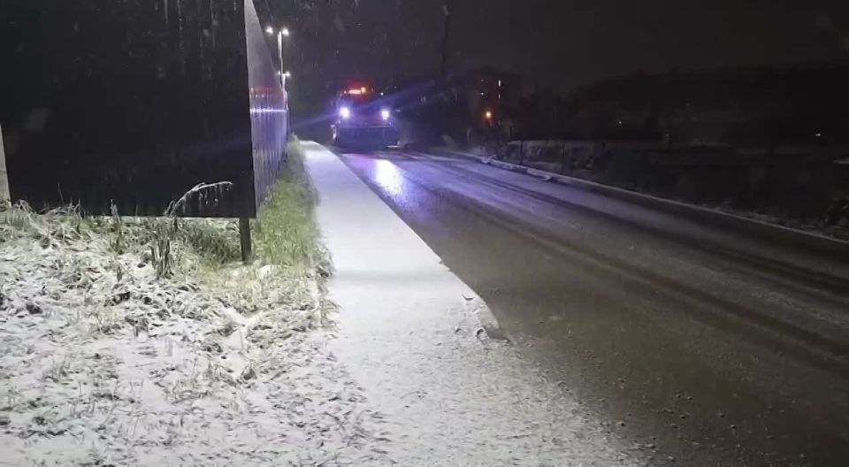 �� ��������� ���� ������ ������������ ������ ���������� ������������ ������