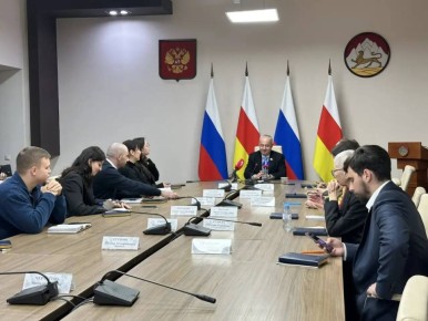 �������� ������� - � �������� ��������� "������":