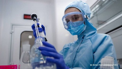 �������� ��� ������� ������� ���������� ����������� � ��. ����������� ������ ������������� ������������, �������� � ������������ ������� ���������