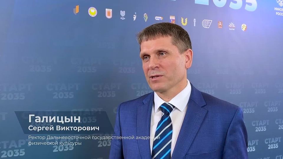 ��� ������� � ����� ������������ ����������� �������� ��������� ������������ ������ � ������ ������������ �������