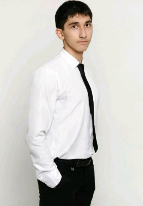 � ����������� ���������� ������� �����