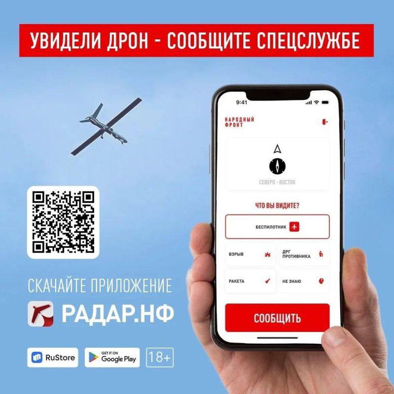 ������ �������: ����� ���� ����� ������� �������� ������ ������� ���������� ������.�Ի