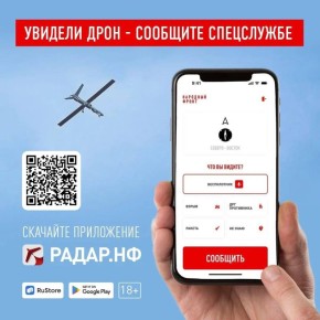 ������ �������: ����� ���� ����� ������� �������� ������ ������� ���������� ������.�Ի