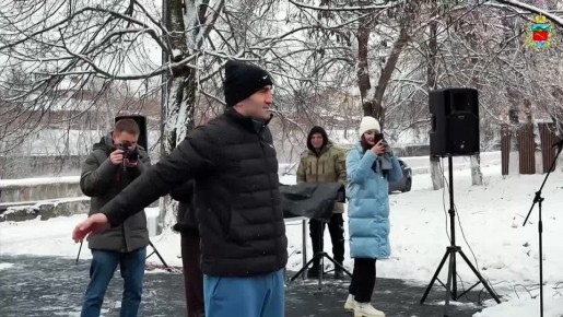 �� ������������ ��������� ����� ����������� �������-�������� �� ���������� ���� �����