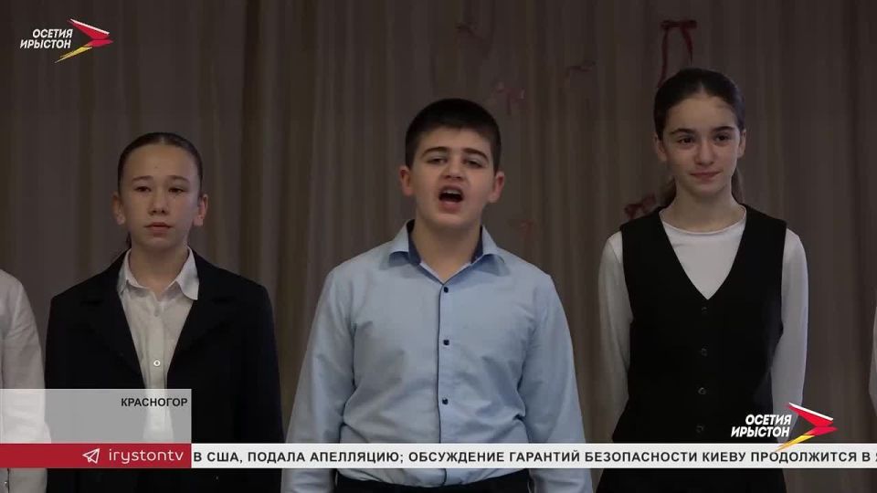 ������������� ����� � �����, ��� ����� ���������� � ����������