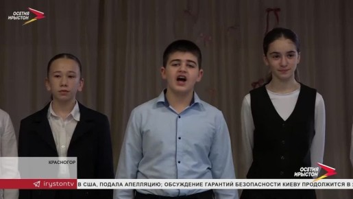 ������������� ����� � �����, ��� ����� ���������� � ����������