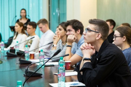 ��� ��������� �������� �� ������� ������������: ������� ������ � 2025 ����