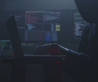 ��������� ���������� �� ���������, �� �� ������� ���������� ������� ������� � ������� � ������