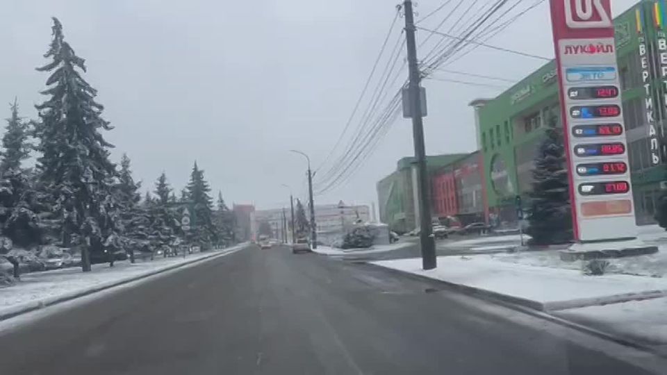 ��������� ��������� ��������� ��������!