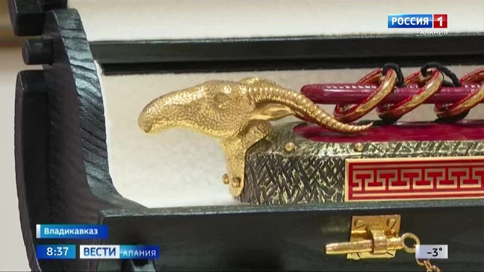 �� ������������ ��������� ��������� ��������-������� "�������� ����- 2025"