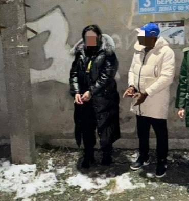 � �������� ������ ���������� ������� �������� ������������ ������������ �� ��������� �������