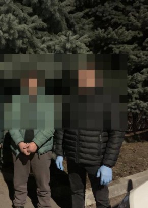 �� ������������ ������������ ���������� �� �������� �� �������� ���������� ��������� ������� ����� ���������� � ������� �������