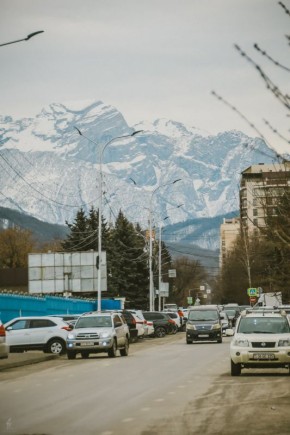 ������ ����, �����������!�