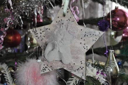 ���������� ������� � ������� �������