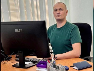 �� ������� ������. ���� � ����� ��� ������ � ������2025 ���� ��� ���������� ������� ����� ���������� ��������� �� ��Ζ� ������������� 18 ��������� ����������� ������� ��������