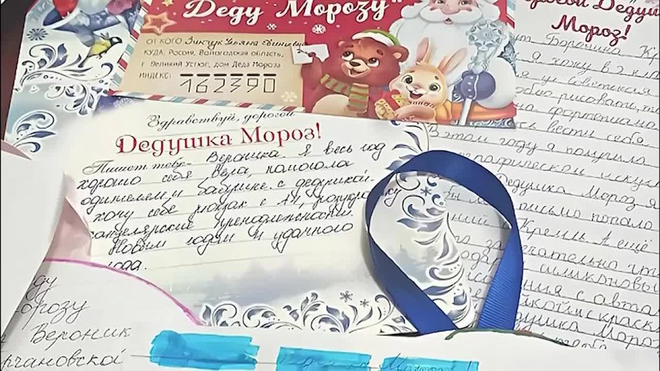 ������ �������: ������, ���� ���������� � ���� ��-���������� ������������ � ������ ��������: � ���� ��������� ������ �������� ������� ������� (�������� ������) ������ ������ � ����������� ��������� ����� �� ������������...