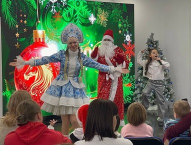 ����� 3000 ����� � �������� ������ ������� ���������� ������� �� �������� ������� �� ������ �������