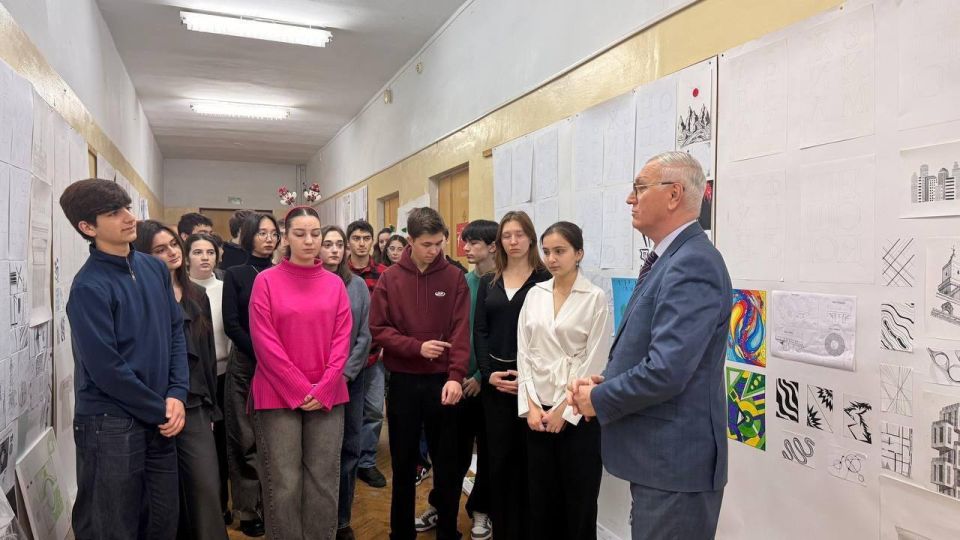 � ������-���������� ������������ ��������� ��������� �������� ������� ������������