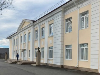 �������� �������� ����� � ����������� ���� ������� �������� �� �������� ������ ������ � ���������� ��������������� � ��������� ������������