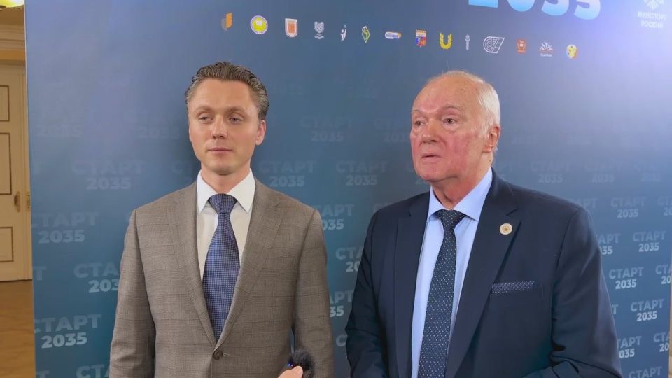 ������ �������� ������� ����� ������� �������� �������� ����������� ������, ������� ������������ ���������� ����������, ��������� ����������� � ���������������� ���������, � ����� ������������ ����������� ��������� �...