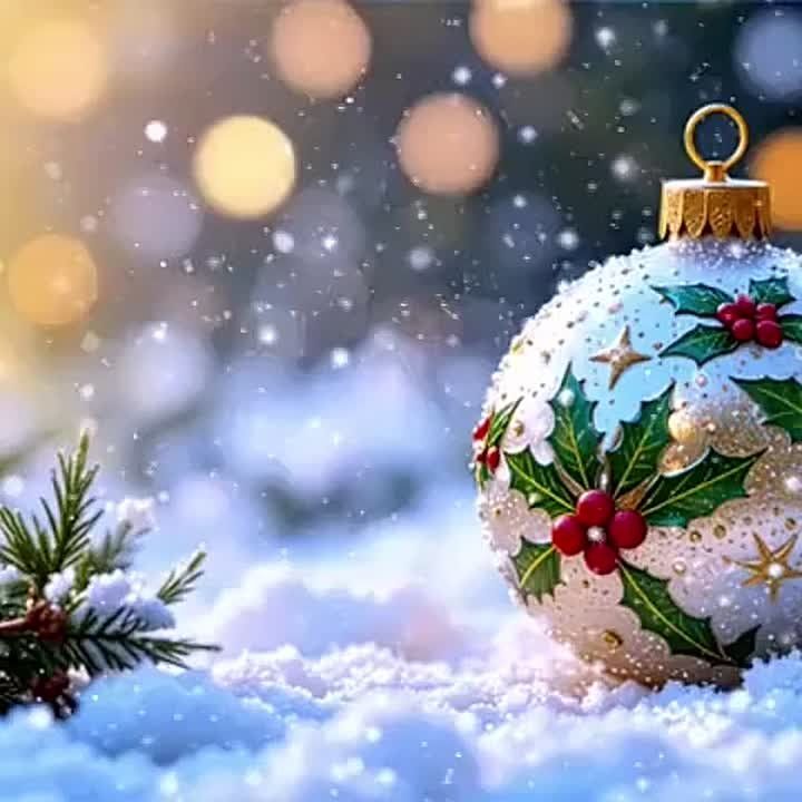 ���� � �������� ����������, ��������� ��������� ��������� ��������! �� ��������� �������, 25 �������! �� ������ ���� �������� 7 ����!