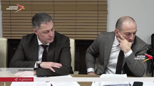 ����� ������� ����� ��������� �� ���������� ����������� � �����������