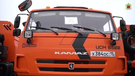 �������� ����������: �������� �������������� ����������� �������������� ����� ���������� ����������� ��������� ��������