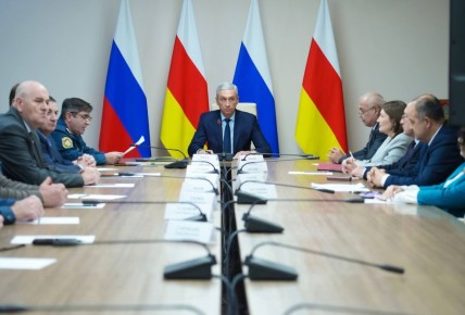 ����������� ��� ���������� � ���������� ��� ��������� � �������� ������