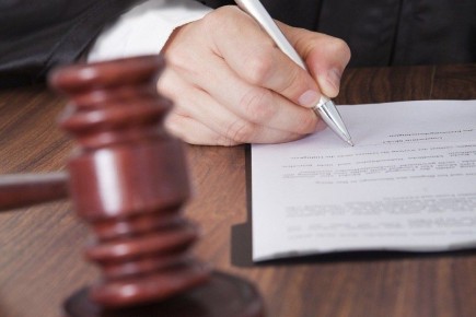 ��� ������������ ��� ���������������� ������������� ��������� �� �������� ��������� ��������� ���������������� � ������������ �������� � ������������ ���������������� ����������