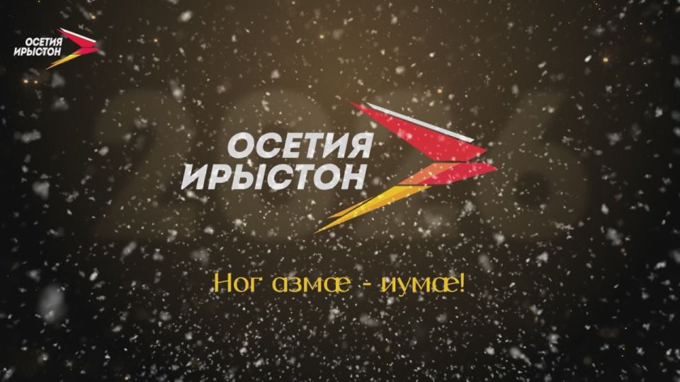 ��� ������� �� ����� ��� ��� ���� �������